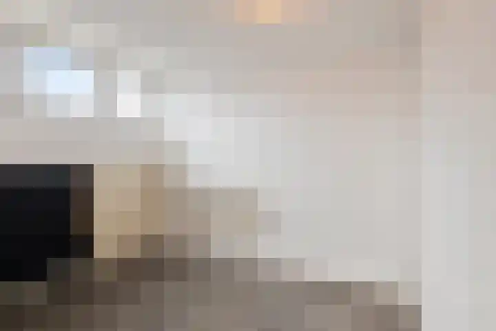 Dercksenstraat 22 Den Haag thumbnail 12