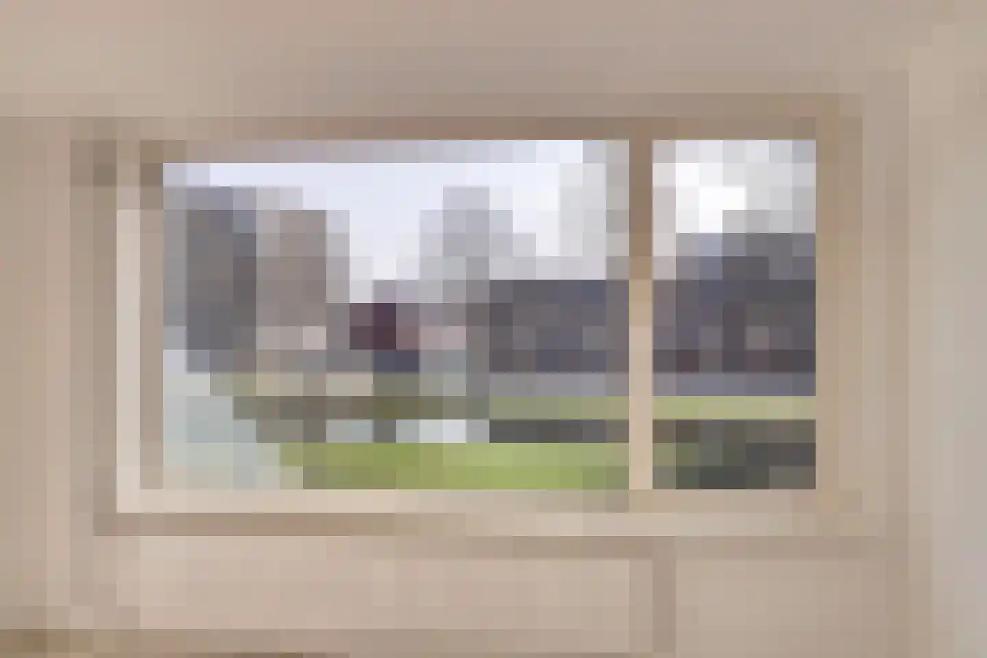 Dercksenstraat 22 Gouda thumbnail 14