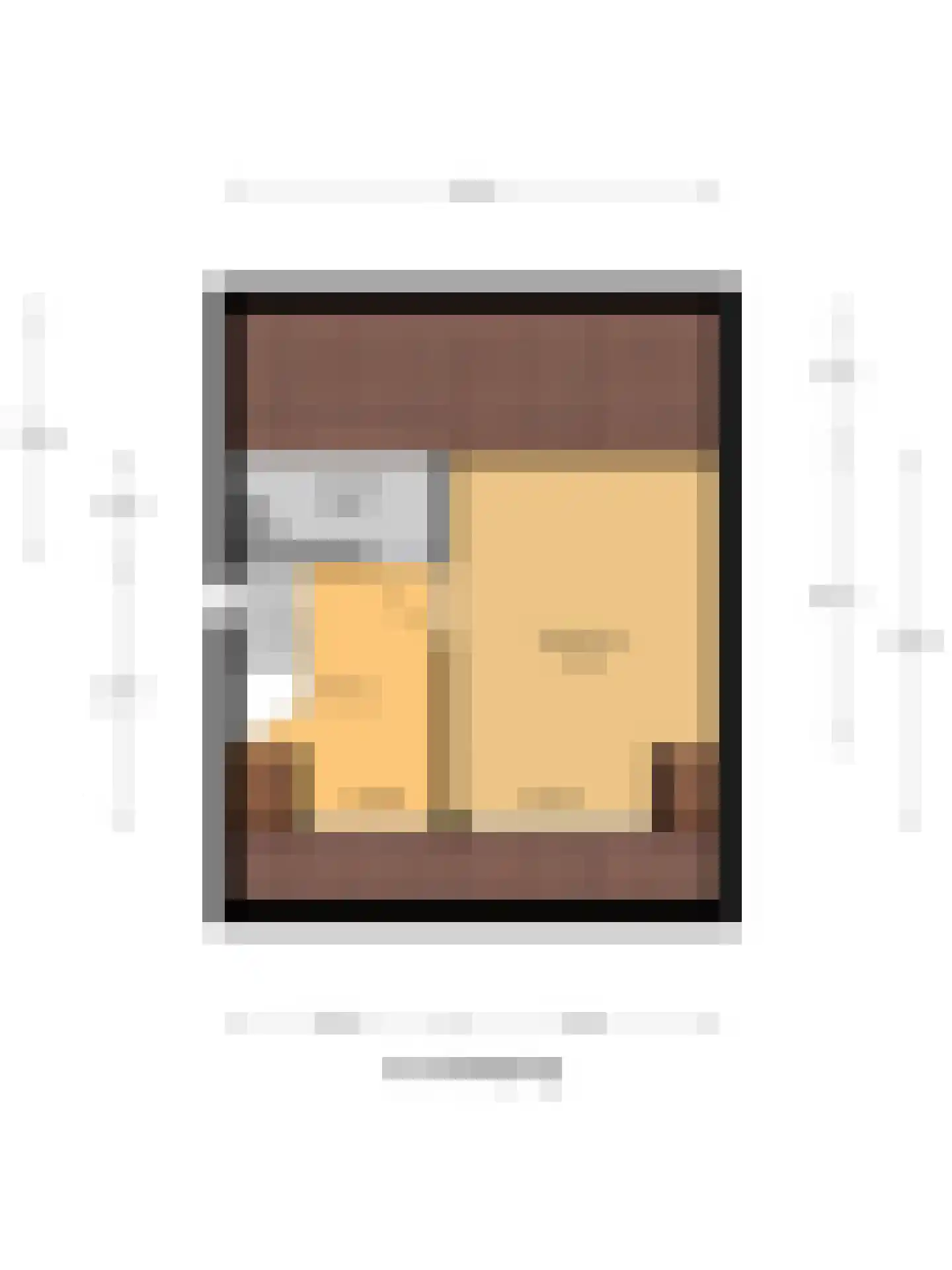 Dercksenstraat 22 Gouda thumbnail 36