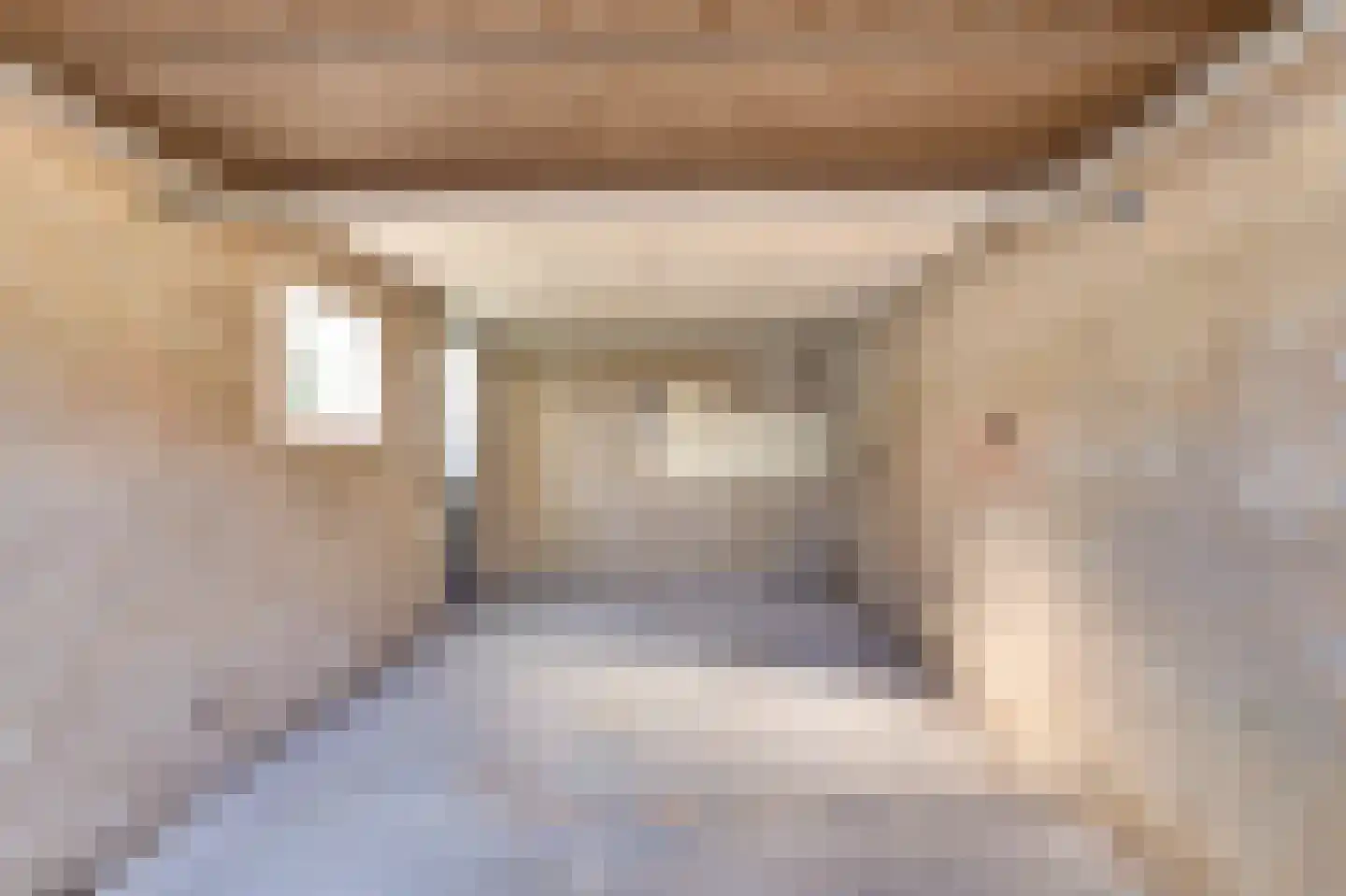 Dercksenstraat 22 Gouda thumbnail 37