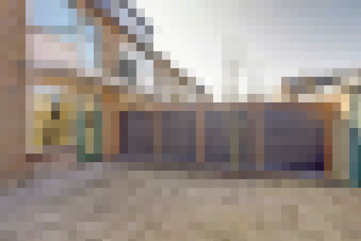 Dercksenstraat 22 Gouda thumbnail 40