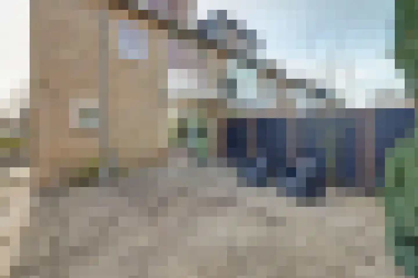 Dercksenstraat 22 Gouda thumbnail 41