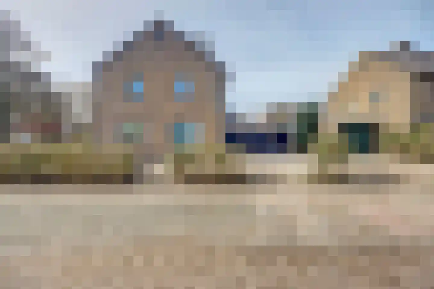 Dercksenstraat 22 Gouda thumbnail 42