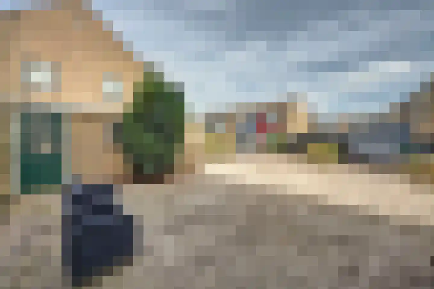 Dercksenstraat 22 Gouda thumbnail 46