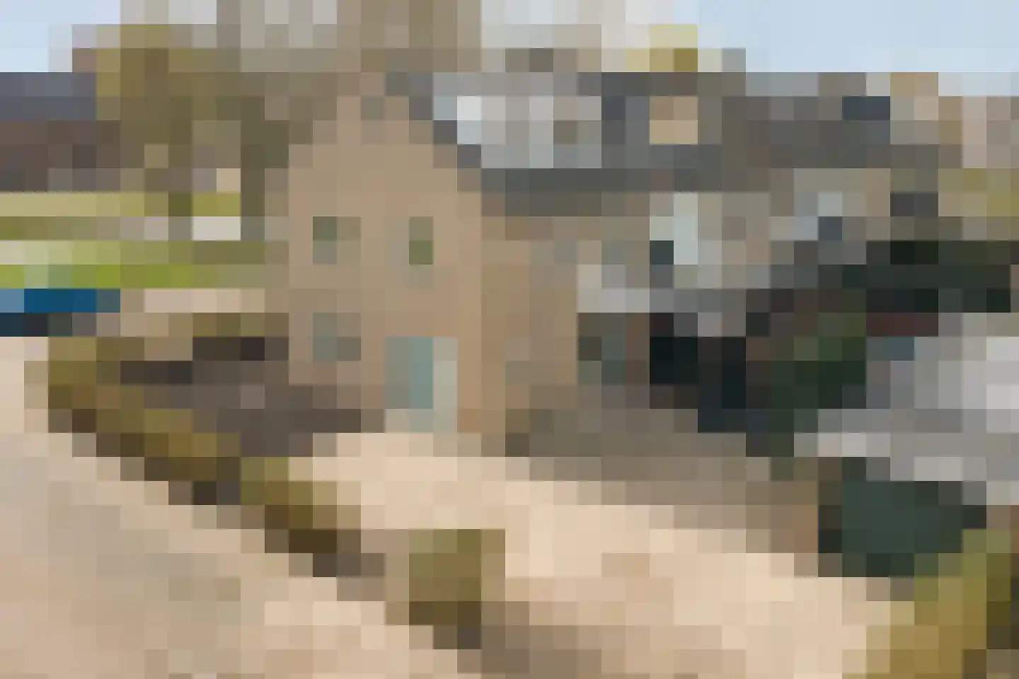 Dercksenstraat 22 Gouda thumbnail 47