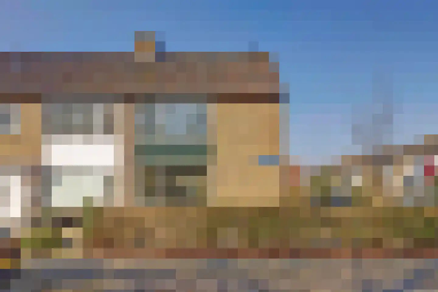 Dercksenstraat 22 Gouda thumbnail 5