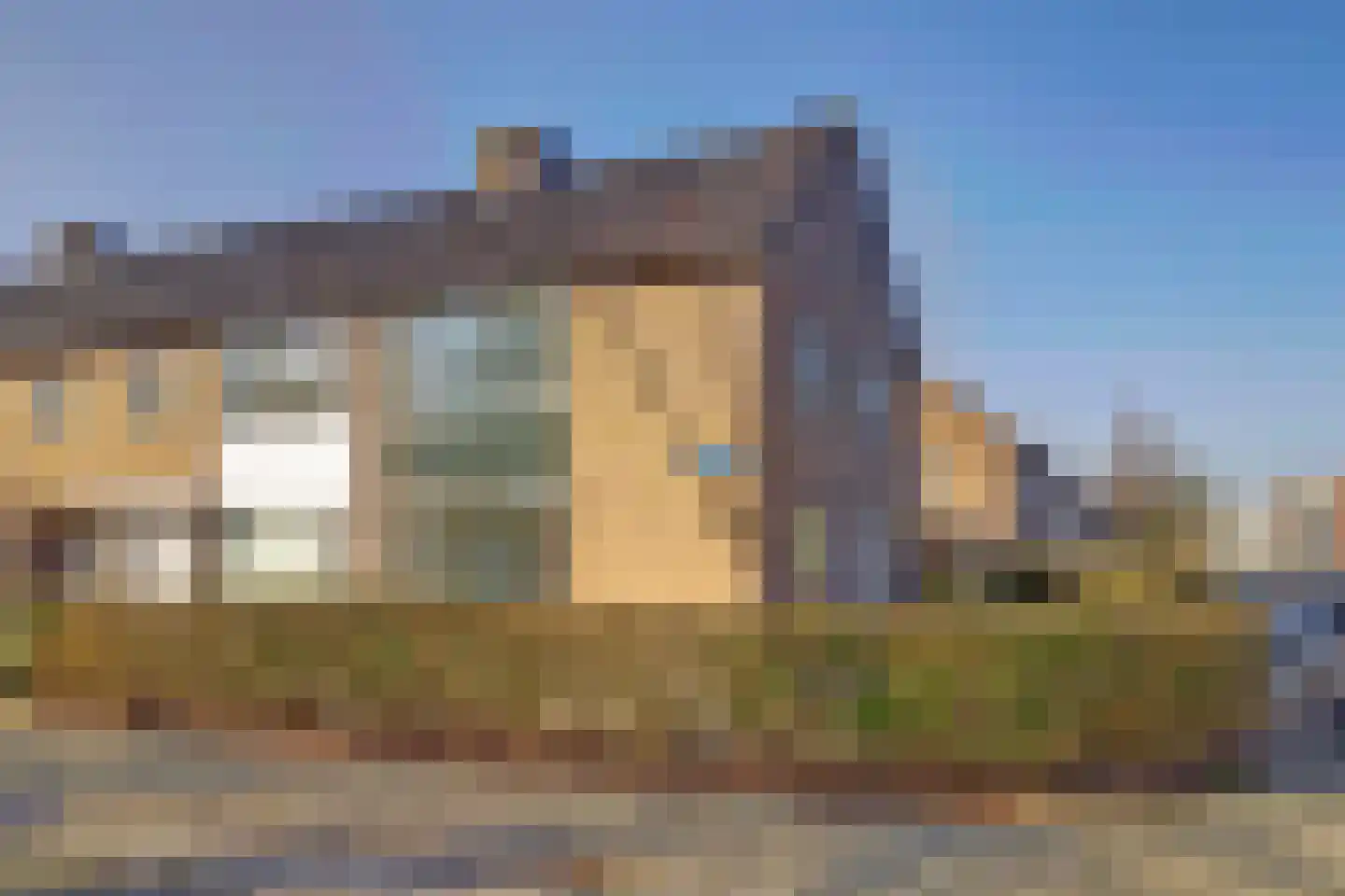 Dercksenstraat 22 Gouda thumbnail 6