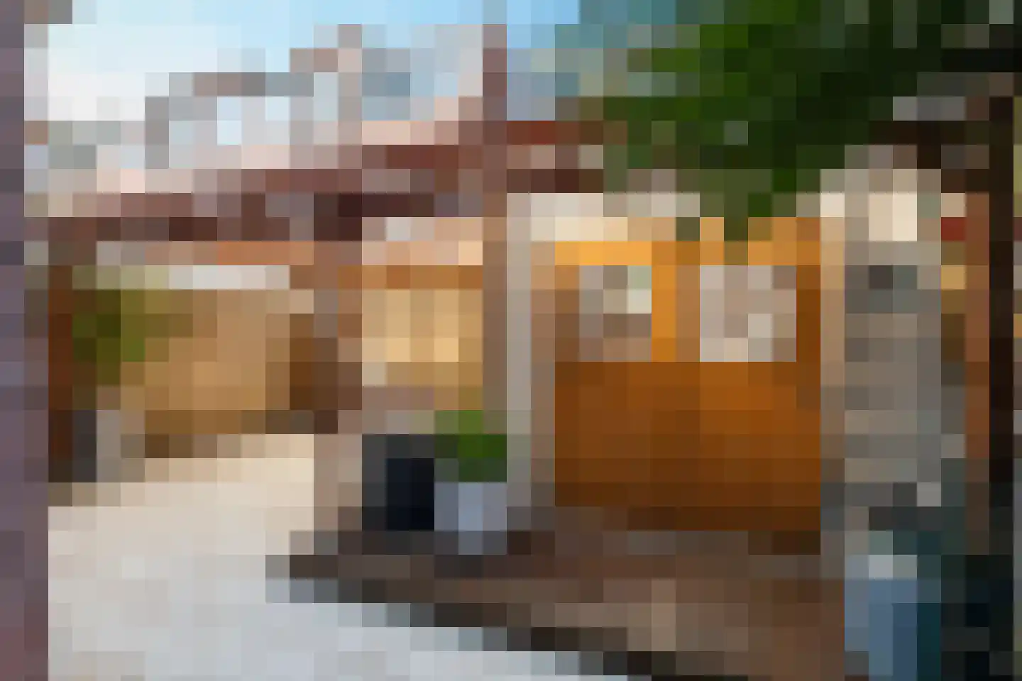 Dercksenstraat 35 Den Haag thumbnail 19