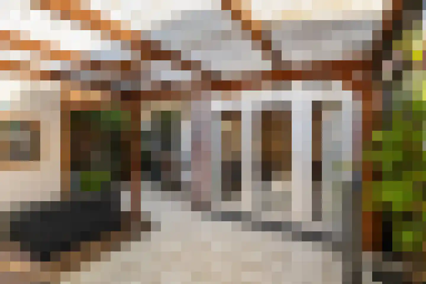 Dercksenstraat 35 Den Haag thumbnail 21