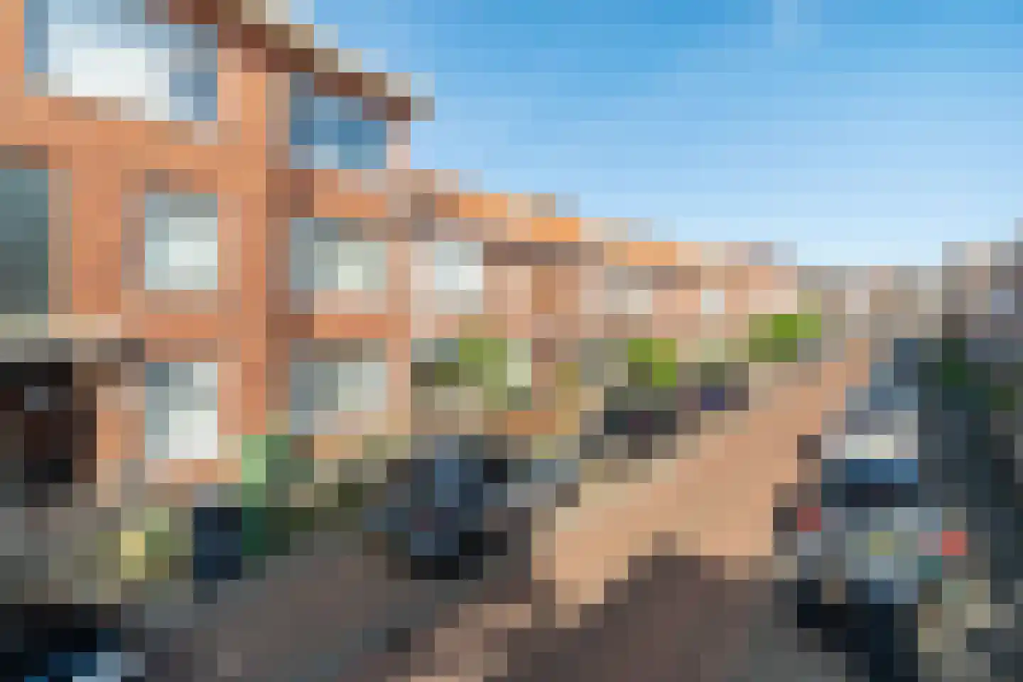 Dercksenstraat 35 Den Haag thumbnail 22