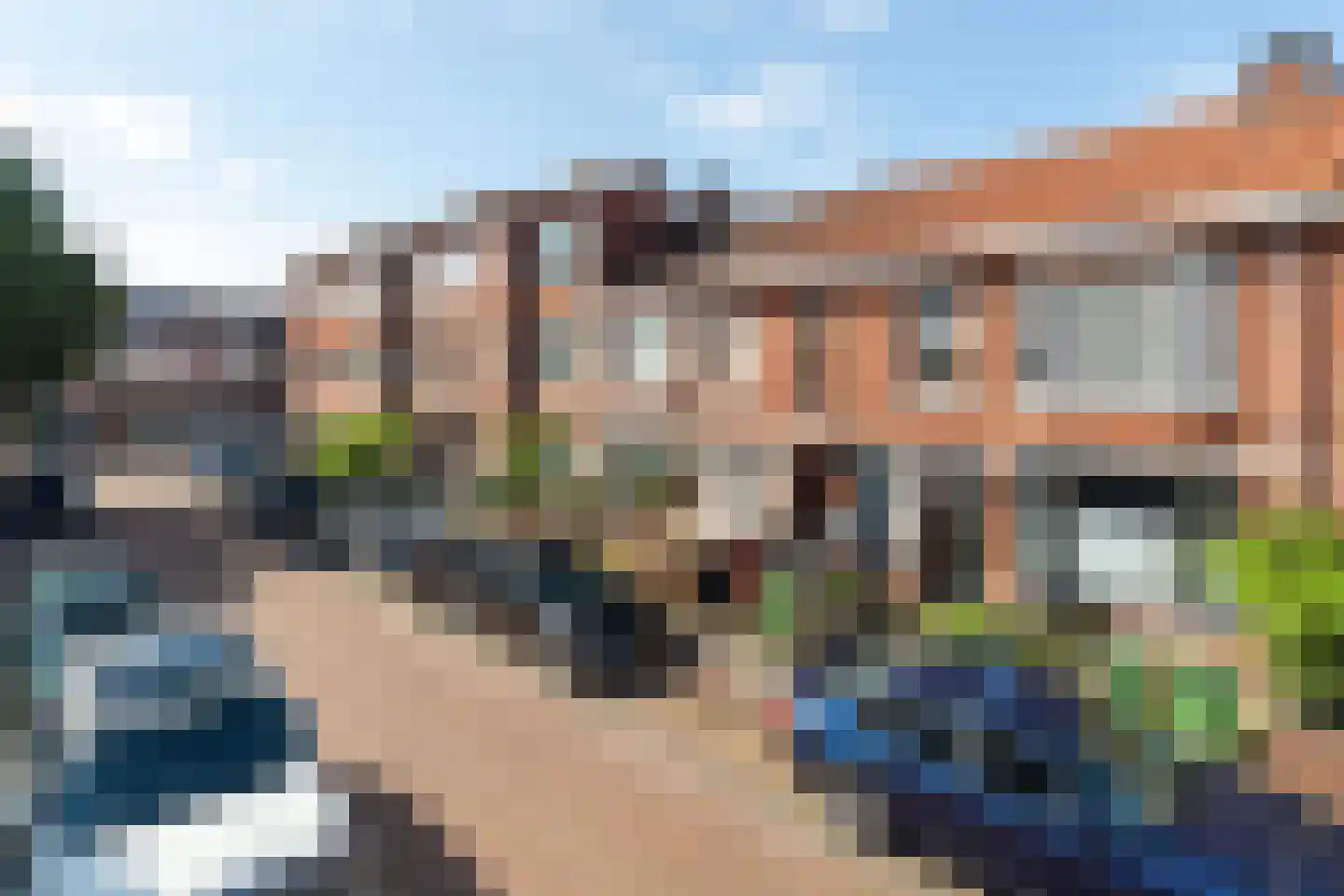 Dercksenstraat 35 Den Haag thumbnail 23