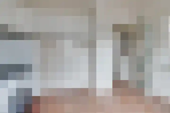 Derde Broekdijk 3 A Aalten thumbnail 10