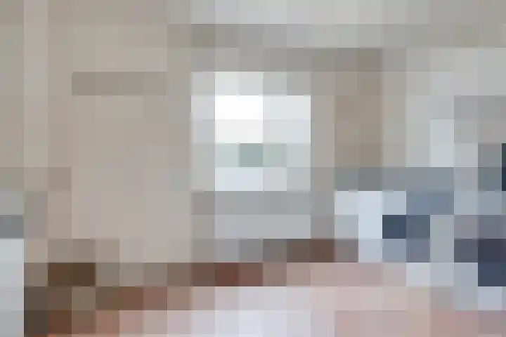 Derde Broekdijk 3 A Aalten thumbnail 11