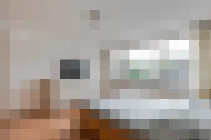 Derde Broekdijk 3 A Aalten thumbnail 15