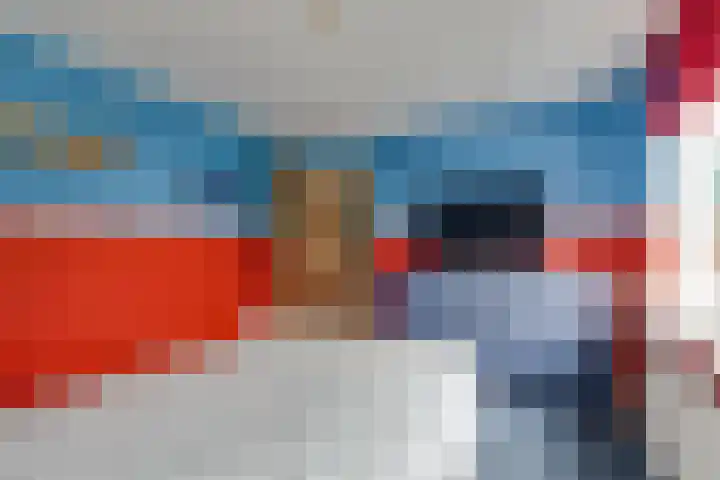 Derde Broekdijk 3 A Aalten thumbnail 16