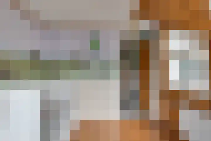 Derde Broekdijk 3 A Aalten thumbnail 17