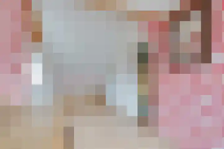 Derde Broekdijk 3 A Aalten thumbnail 18