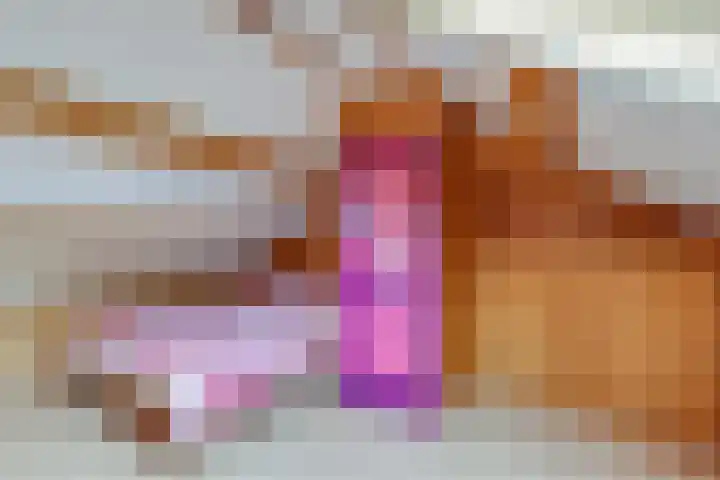 Derde Broekdijk 3 A Aalten thumbnail 20