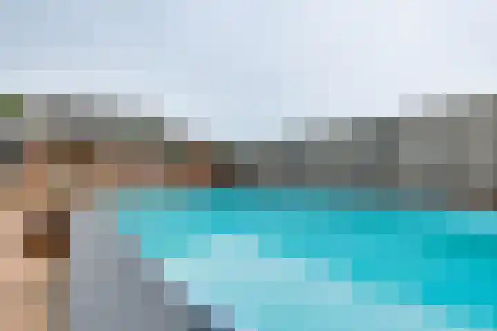 Derde Broekdijk 3 A Aalten thumbnail 22