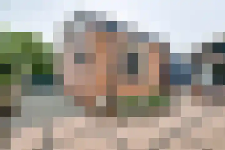 Derde Broekdijk 3 A Aalten thumbnail 23
