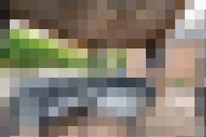 Derde Broekdijk 3 A Aalten thumbnail 24