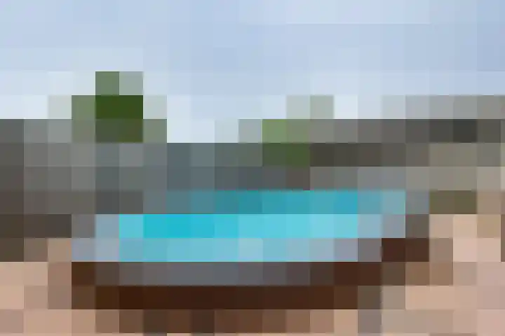 Derde Broekdijk 3 A Aalten thumbnail 25
