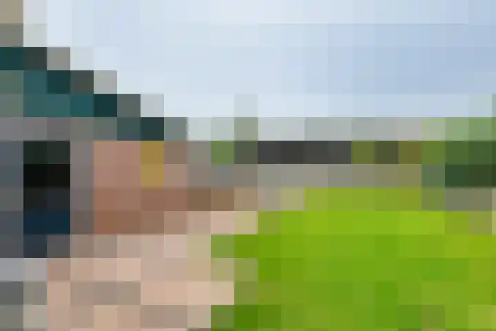Derde Broekdijk 3 A Aalten thumbnail 26
