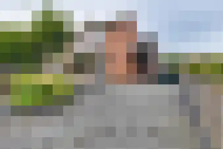 Derde Broekdijk 3 A Aalten thumbnail 27