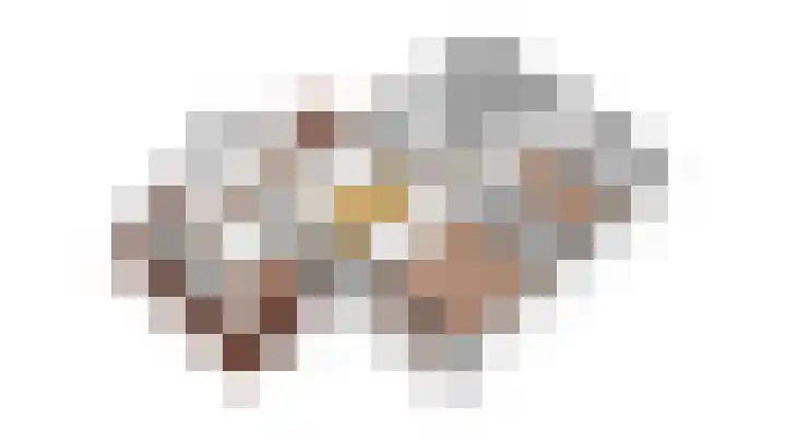 Derde Broekdijk 3 A Aalten thumbnail 33