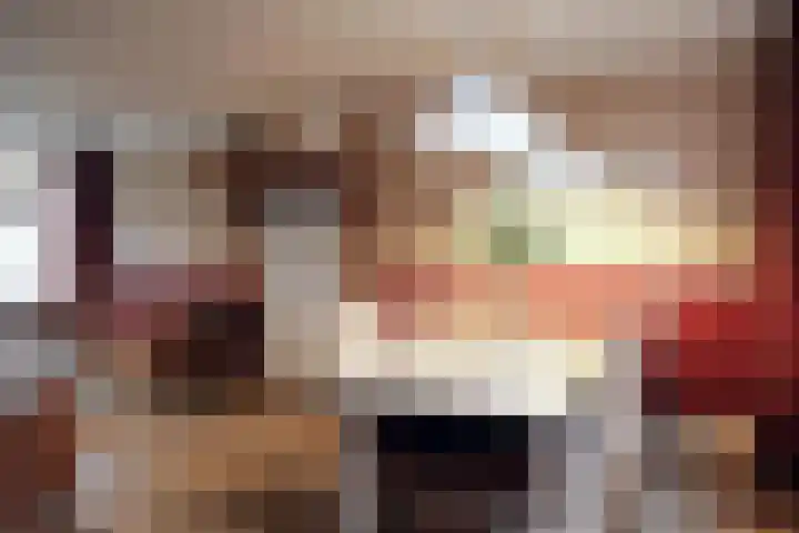 Derde Broekdijk 3 A Aalten thumbnail 5