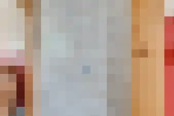 Derde Broekdijk 3 A Aalten thumbnail 6