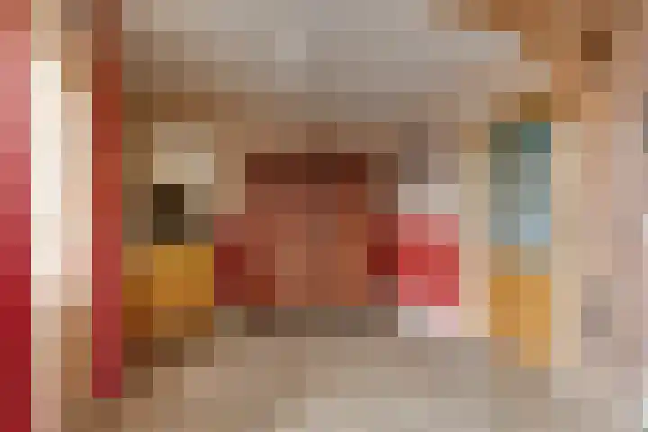 Derde Broekdijk 3 A Aalten thumbnail 7