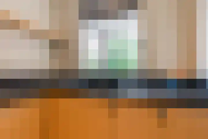 Derde Broekdijk 3 A Aalten thumbnail 9