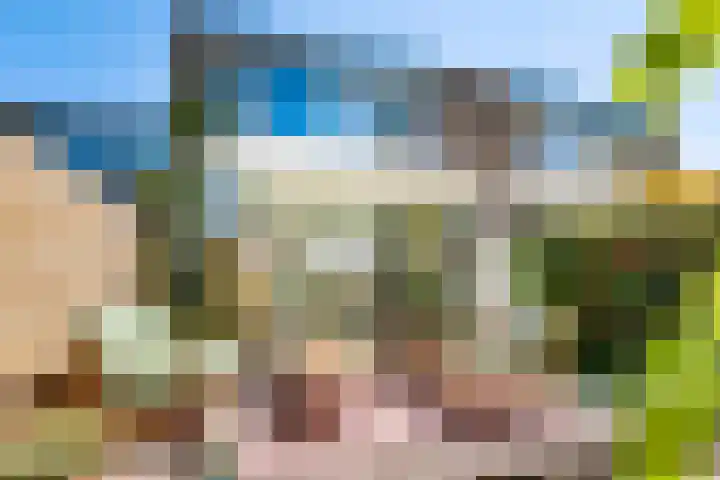 Derde Buitenpepers 10 's-Hertogenbosch thumbnail 14