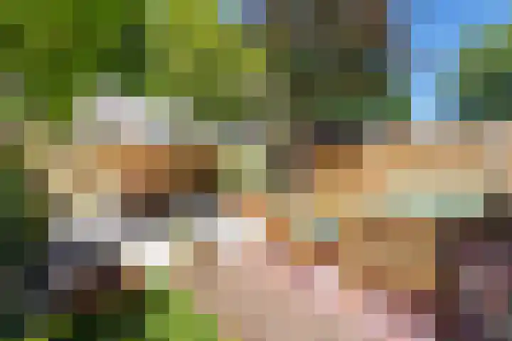 Derde Buitenpepers 10 's-Hertogenbosch thumbnail 18