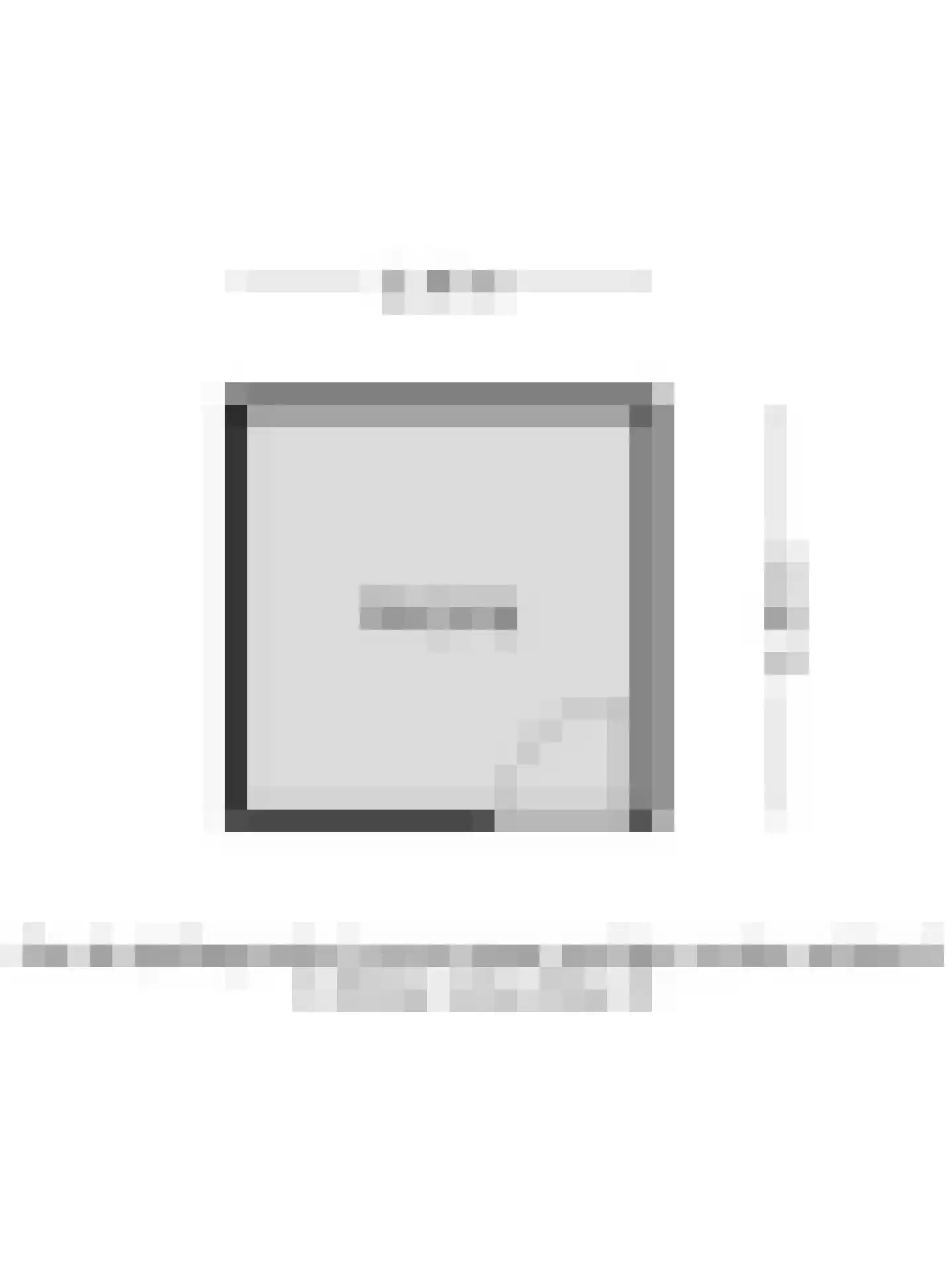 Derde Buitenpepers 10 's-Hertogenbosch thumbnail 29