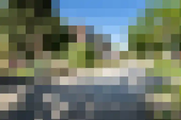 Derde Buitenpepers 10 's-Hertogenbosch thumbnail 34