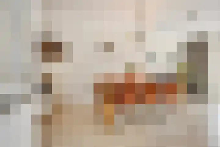 Derde Buitenpepers 2 's-Hertogenbosch thumbnail 10