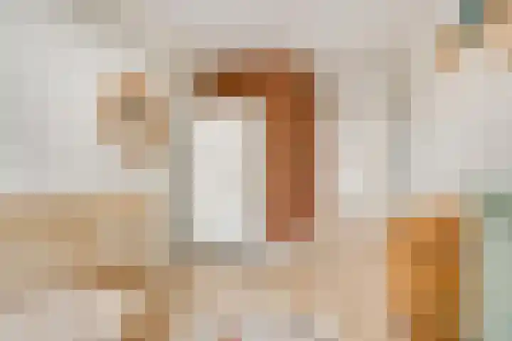 Derde Buitenpepers 2 's-Hertogenbosch thumbnail 30