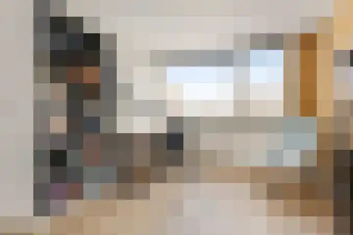 Derde Buitenpepers 2 's-Hertogenbosch thumbnail 33