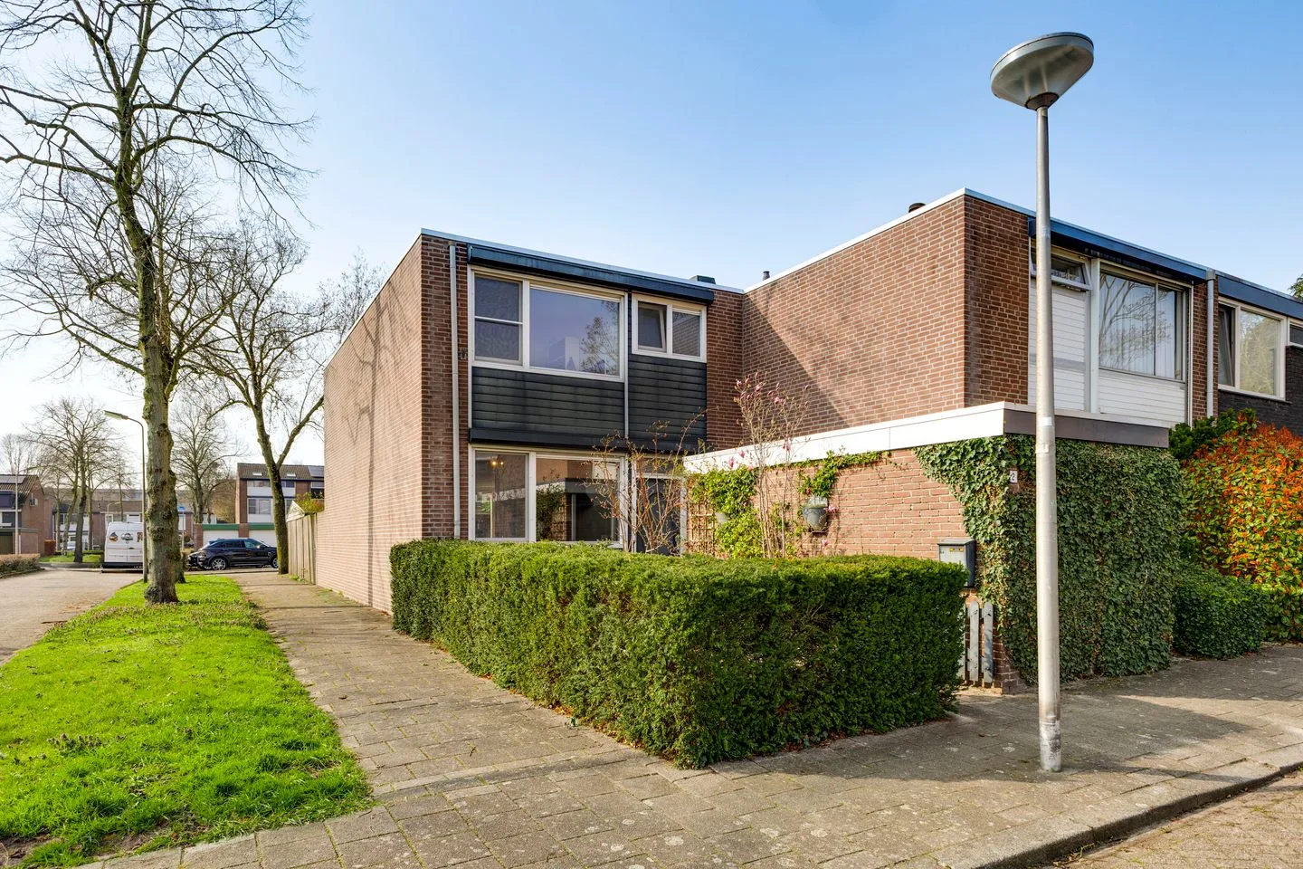 Derde Buitenpepers 2 's-Hertogenbosch thumbnail 4