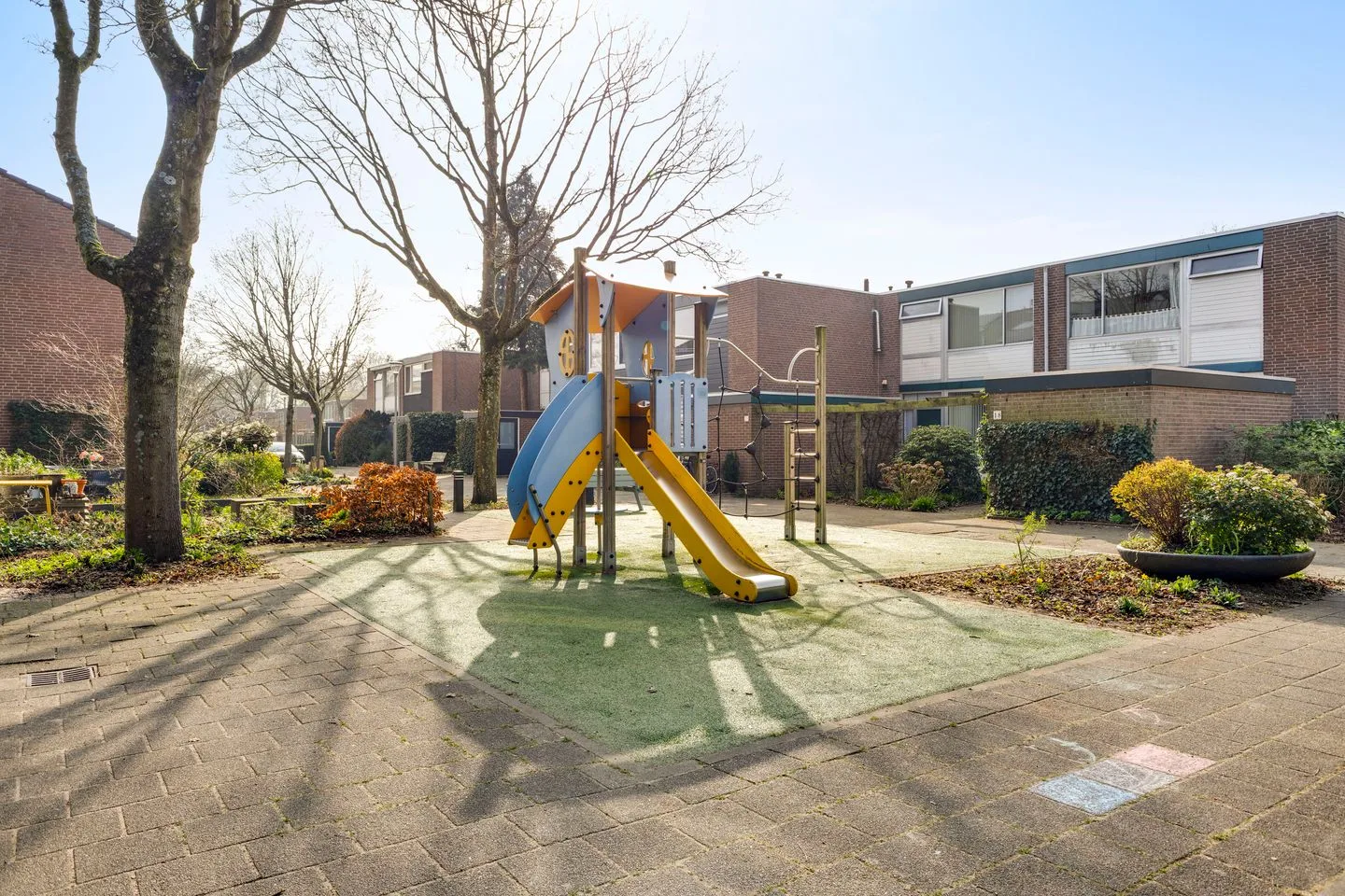 Derde Buitenpepers 2 's-Hertogenbosch thumbnail 43