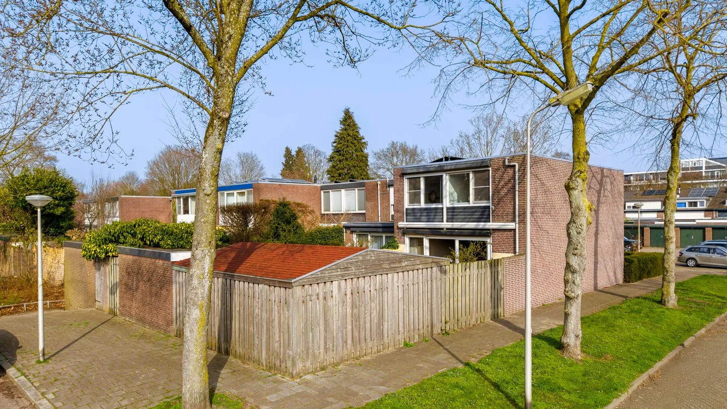 Derde Buitenpepers 2 's-Hertogenbosch thumbnail 44