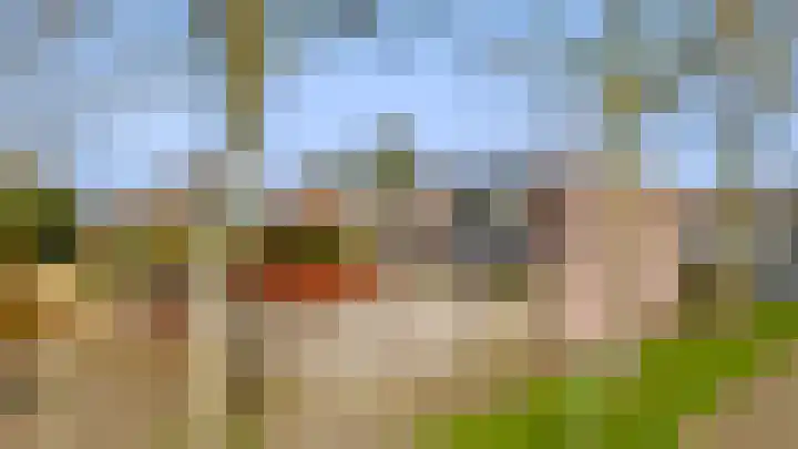 Derde Buitenpepers 2 's-Hertogenbosch thumbnail 44