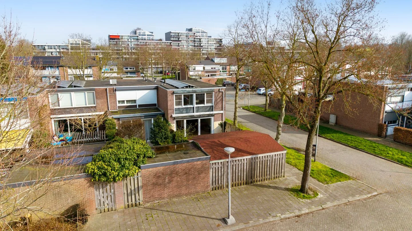 Derde Buitenpepers 2 's-Hertogenbosch thumbnail 45