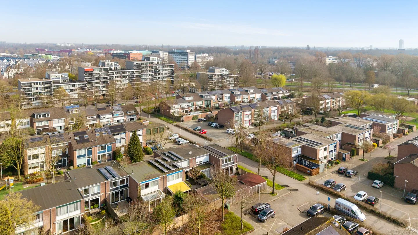 Derde Buitenpepers 2 's-Hertogenbosch thumbnail 46