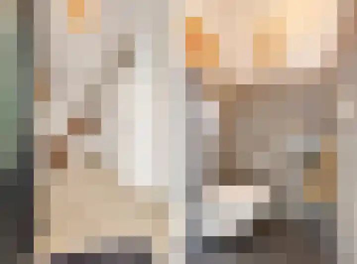 Derde Buitenpepers 2 's-Hertogenbosch thumbnail 7