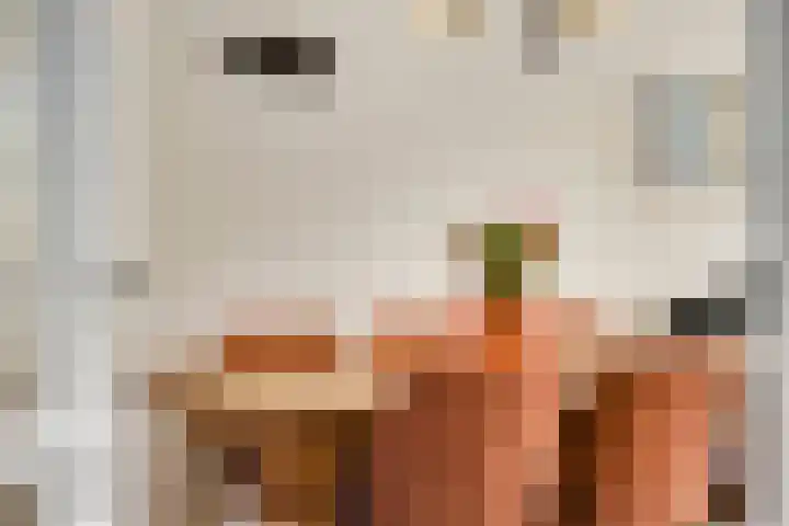 Derde Buitenpepers 2 's-Hertogenbosch thumbnail 9