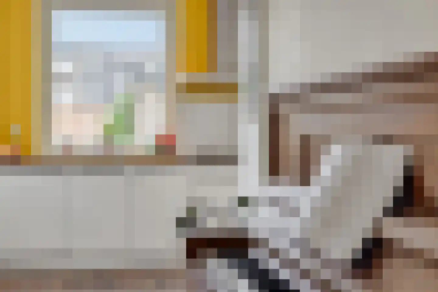 Derde Donk 16 's-Hertogenbosch thumbnail 12