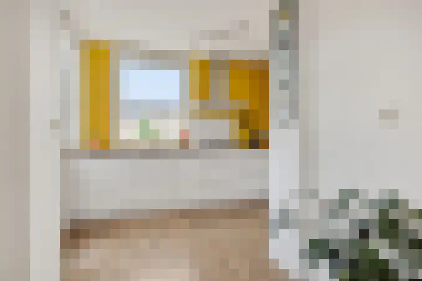 Derde Donk 16 's-Hertogenbosch thumbnail 13